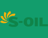 s-oil