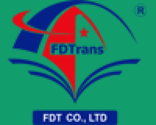 fd-trants